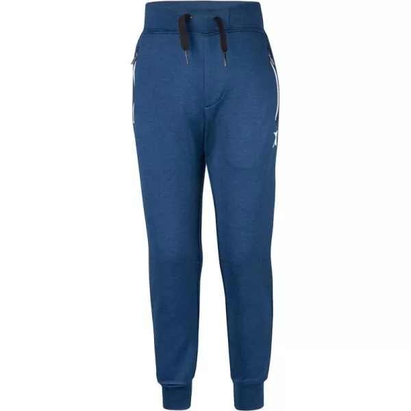Hurley Boys' Solar Jogger Pants