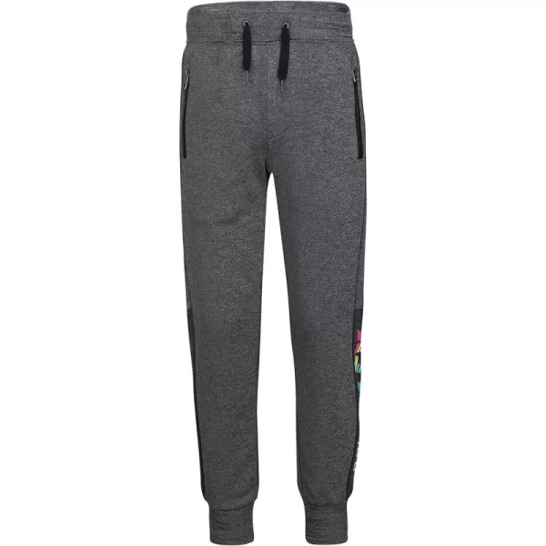 Hurley Boys' Solar Jogger Pants