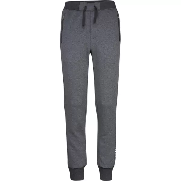 Hurley Boys' Solar Jogger Pants