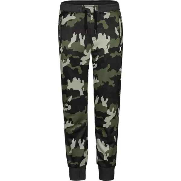 Hurley Boys' Solar Jogger Pants
