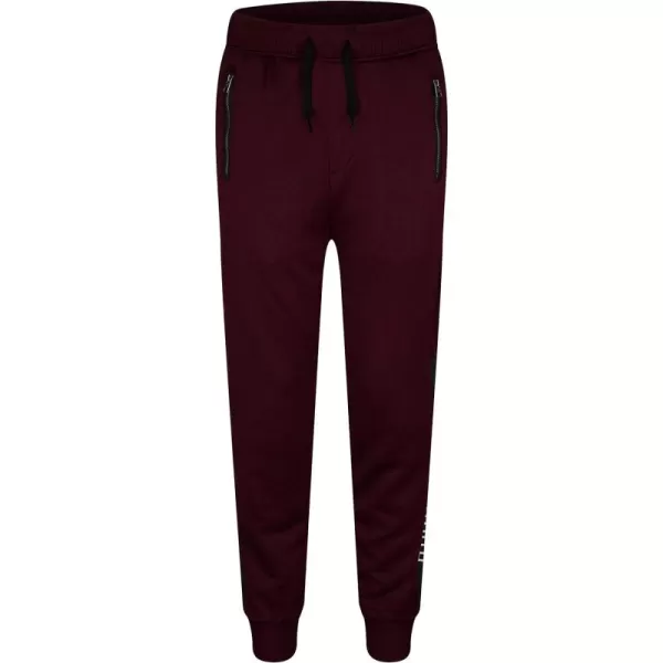 Hurley Boys' Solar Jogger Pants