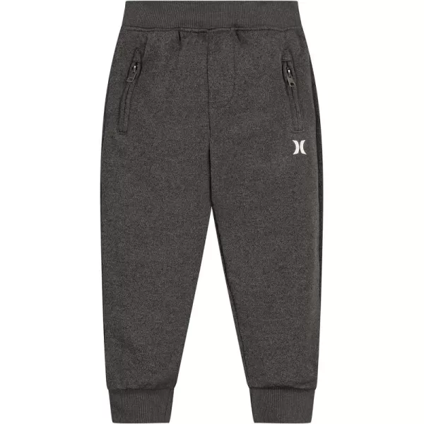 Hurley Boys' Solar Jogger Pants