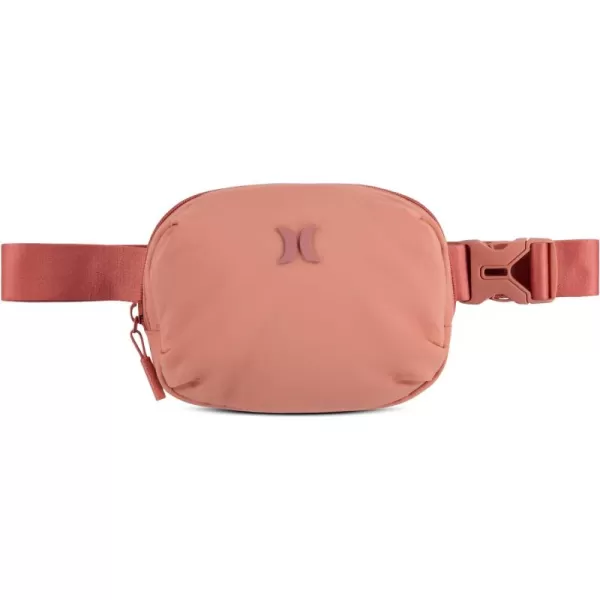 Hurley Crossbody Bag