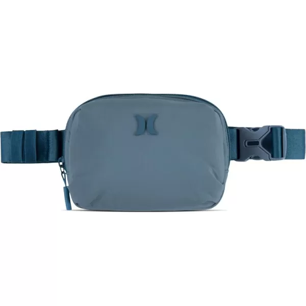 Hurley Crossbody Bag