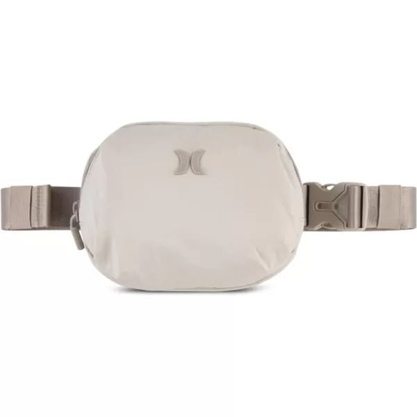Hurley Crossbody Bag