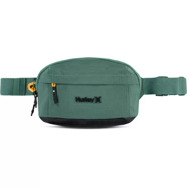 Hurley Crossbody Bag