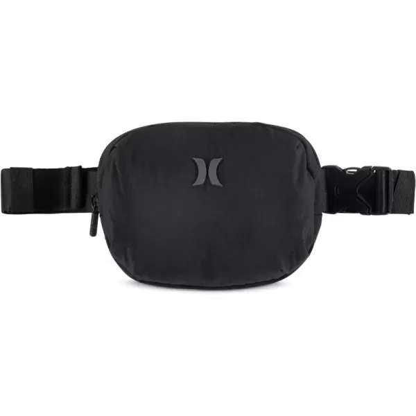 Hurley Crossbody Bag