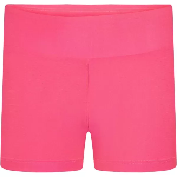 Hurley Girls' Swim Shorts