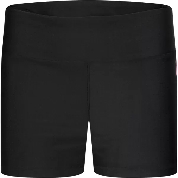 Hurley Girls' Swim Shorts