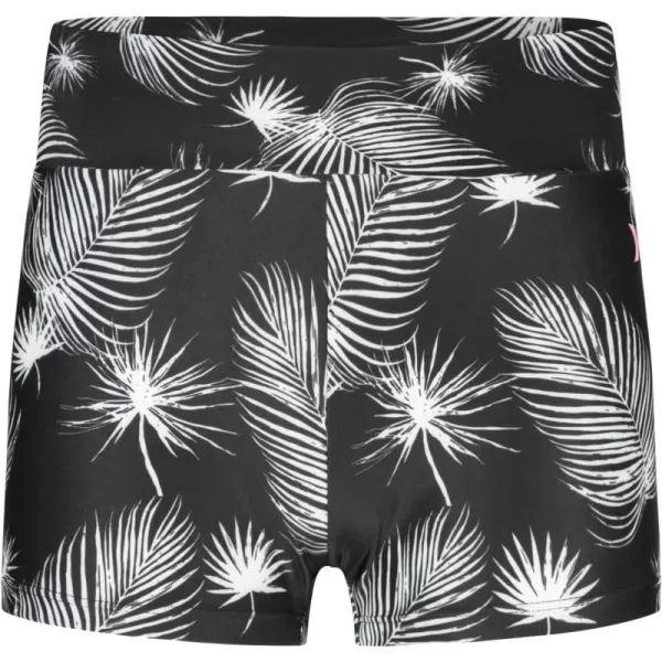 Hurley Girls' Swim Shorts