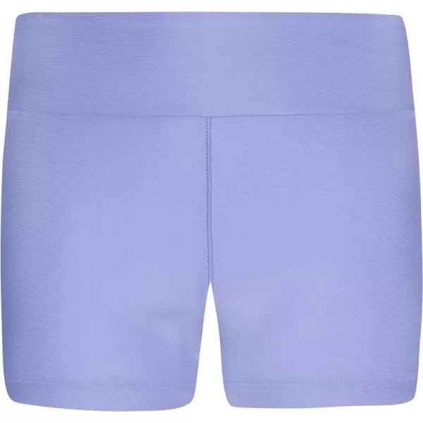 Hurley Girls' Swim Shorts