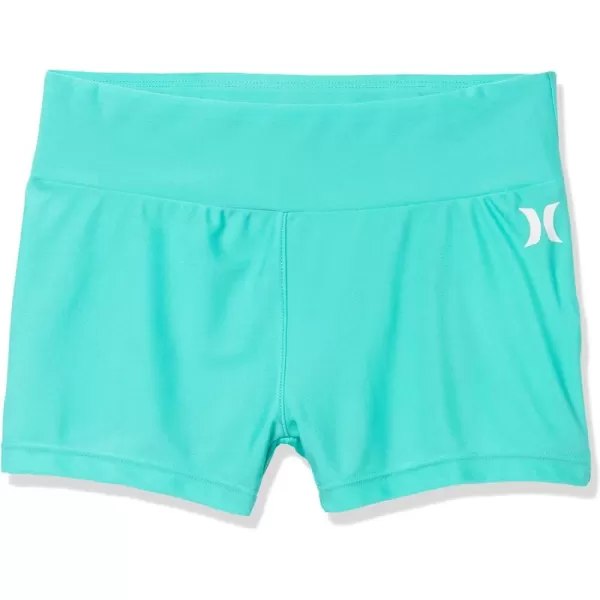 Hurley Girls' Swim Shorts