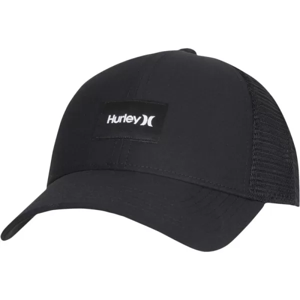 Hurley Kids' Baseball Hat