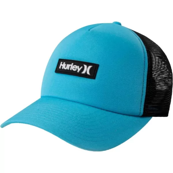 Hurley Kids' Baseball Hat