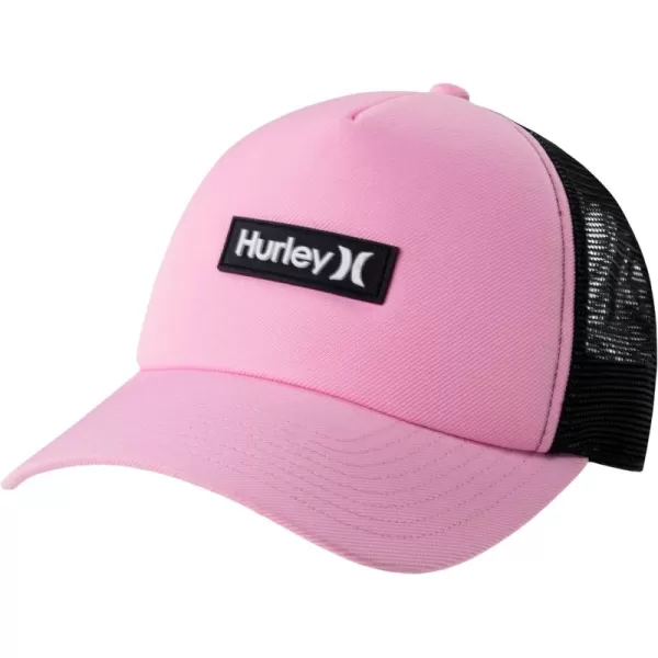 Hurley Kids' Baseball Hat