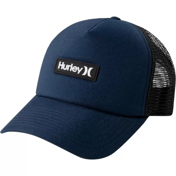 Hurley Kids' Baseball Hat