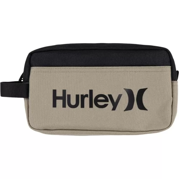 Hurley Kid's Dopp Kit