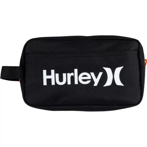 Hurley Kid's Dopp Kit