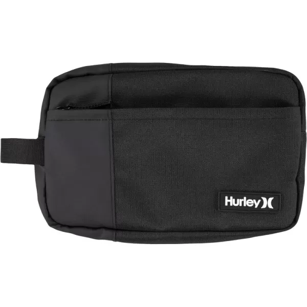 Hurley Kid's Dopp Kit
