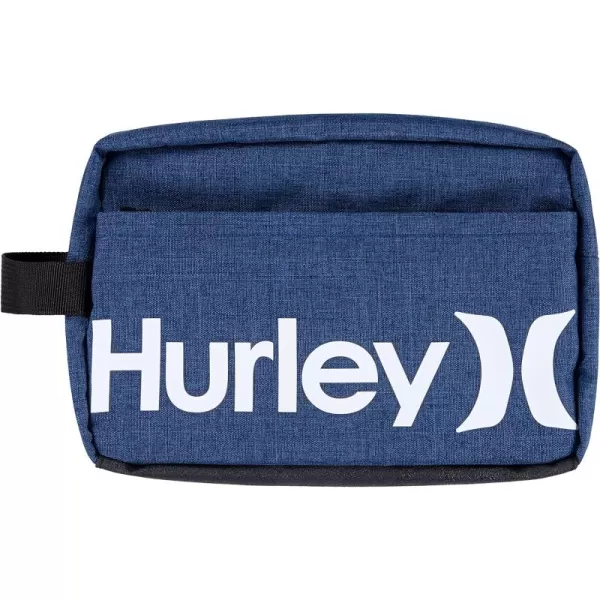 Hurley Kid's Dopp Kit