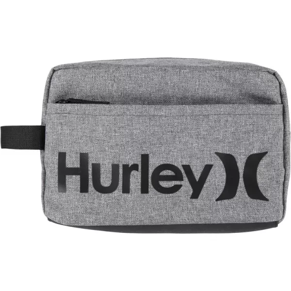 Hurley Kid's Dopp Kit