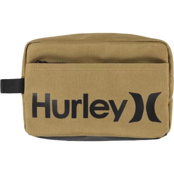 Hurley Kid's Dopp Kit