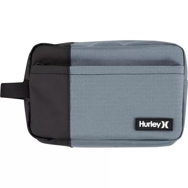 Hurley Kid's Dopp Kit
