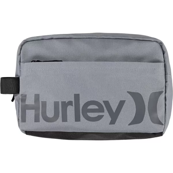 Hurley Kid's Dopp Kit