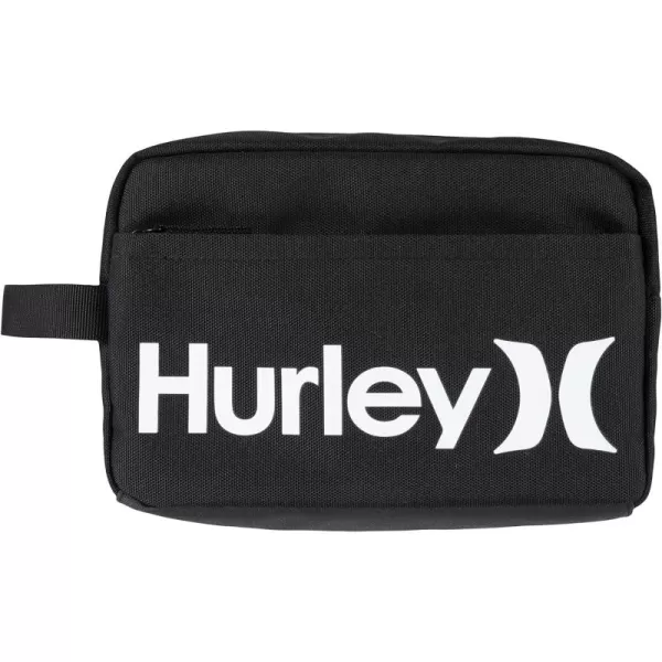 Hurley Kid's Dopp Kit