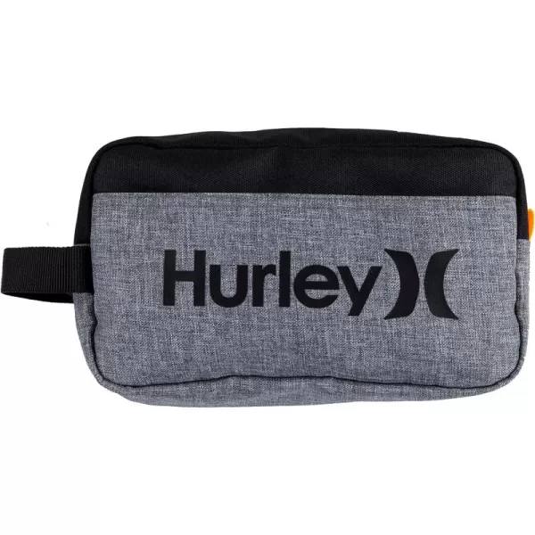 Hurley Kid's Dopp Kit