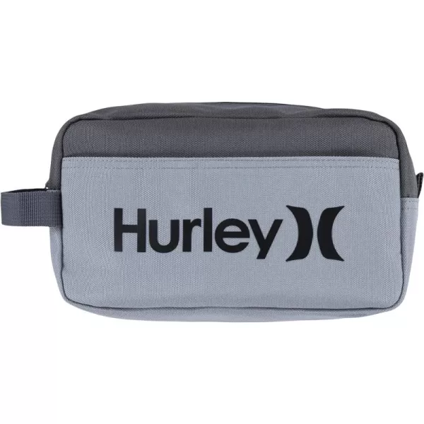 Hurley Kid's Dopp Kit