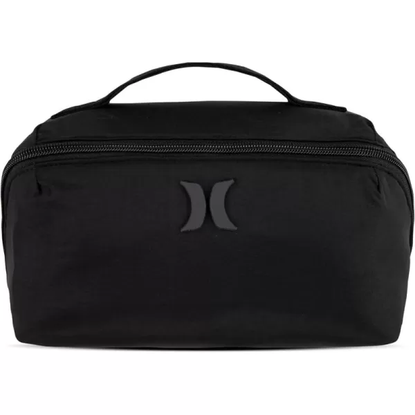 Hurley Small Items Toiletry Dopp Kit