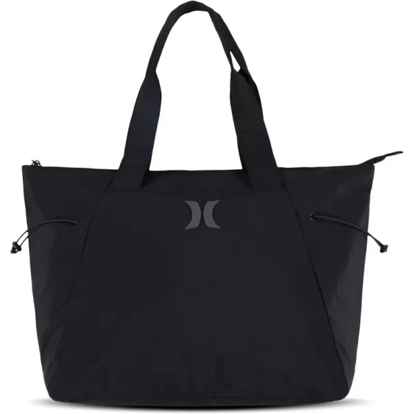 Hurley Tote Bag