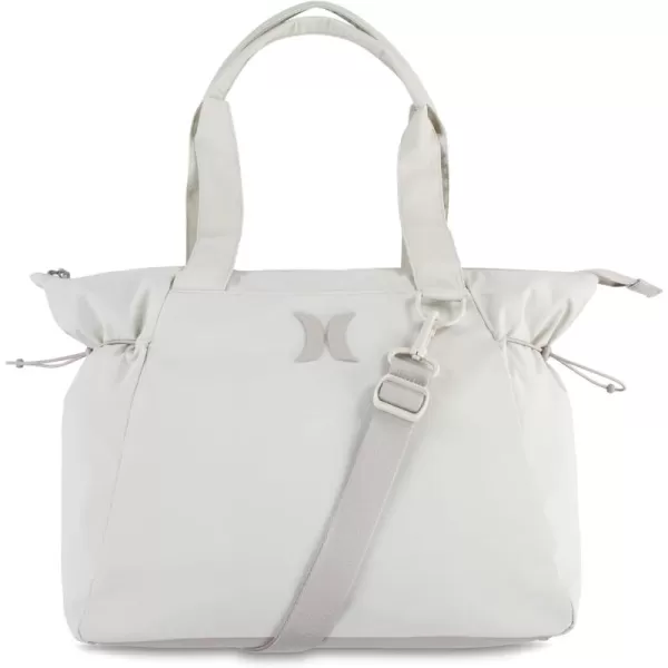 Hurley Tote Bag