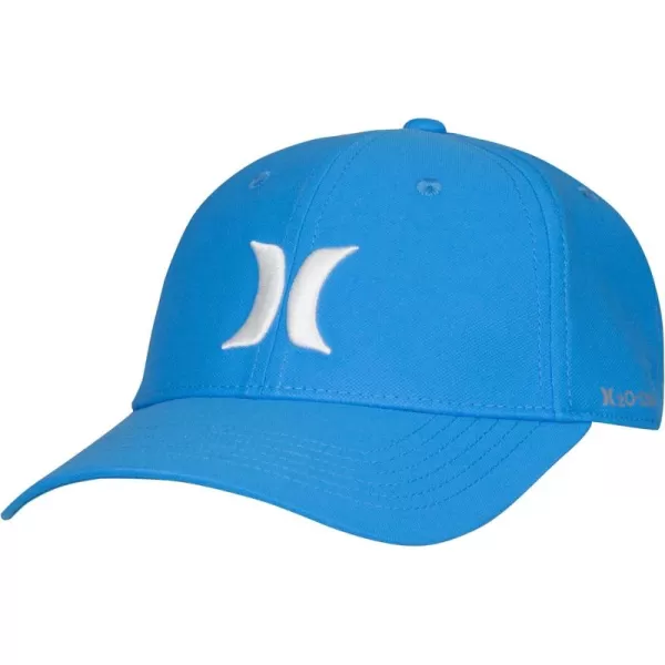 Hurley Unisex-Child Baseball Hat