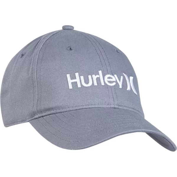 Hurley Unisex-Child Baseball Hat