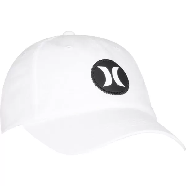 Hurley Unisex-Child Baseball Hat