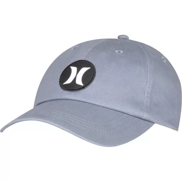 Hurley Unisex-Child Baseball Hat
