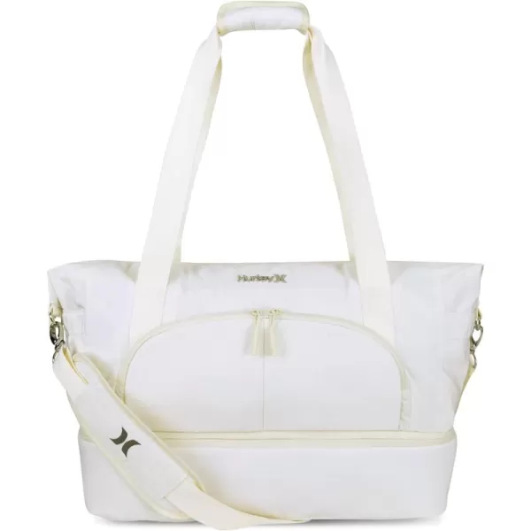 Hurley Weekender Tote Bag