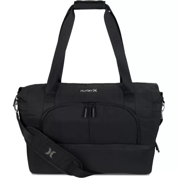Hurley Weekender Tote Bag