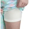 imageHurley Boys Pull on Swim TrunksBlue IceFlamingo