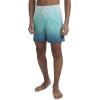 imageHurley Boys Pull on Swim TrunksMint Candy Ombre