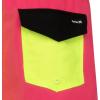 imageHurley Boys Pull on Swim TrunksMulti
