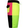 imageHurley Boys Pull on Swim TrunksMulti