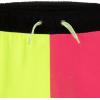 imageHurley Boys Pull on Swim TrunksMulti