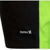 imageHurley Boys Pull on Swim TrunksMulti