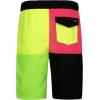 imageHurley Boys Pull on Swim TrunksMulti