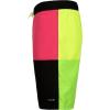 imageHurley Boys Pull on Swim TrunksMulti