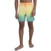 imageHurley Boys Pull on Swim TrunksMulti Ombre