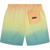 imageHurley Boys Pull on Swim TrunksMulti Ombre